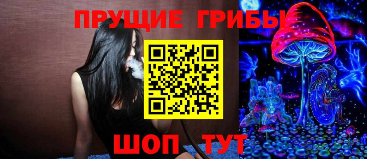 Галлюциногенные грибы MAGIC MUSHROOMS  Вход с VPN  наркошоп  Новый Уренгой 